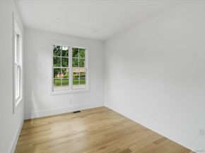 96 Shadyside Avenue, Port Washington NY 11050