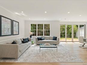 96 Shadyside Avenue, Port Washington NY 11050
