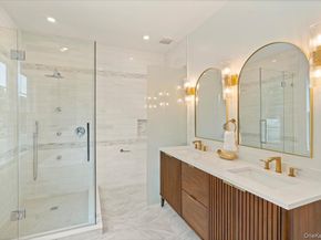 96 Shadyside Avenue, Port Washington NY 11050