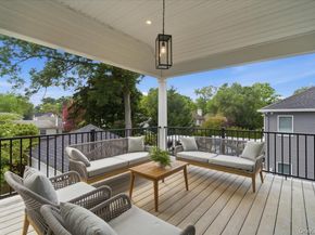 96 Shadyside Avenue, Port Washington NY 11050