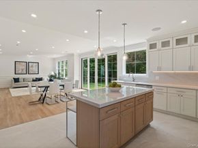 96 Shadyside Avenue, Port Washington NY 11050