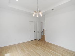 96 Shadyside Avenue, Port Washington NY 11050