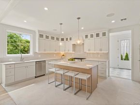 96 Shadyside Avenue, Port Washington NY 11050