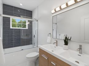 96 Shadyside Avenue, Port Washington NY 11050