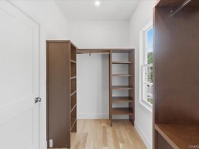 96 Shadyside Avenue, Port Washington NY 11050