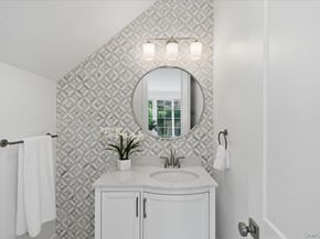 96 Shadyside Avenue, Port Washington NY 11050