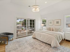 96 Shadyside Avenue, Port Washington NY 11050