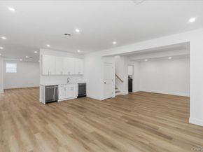 96 Shadyside Avenue, Port Washington NY 11050