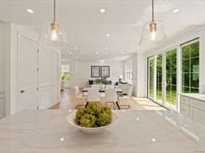 96 Shadyside Avenue, Port Washington NY 11050
