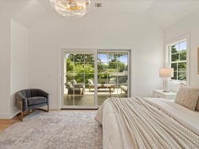 96 Shadyside Avenue, Port Washington NY 11050