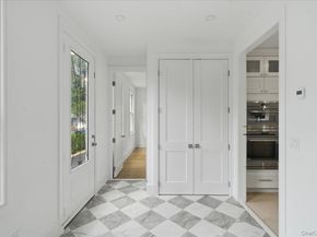 96 Shadyside Avenue, Port Washington NY 11050