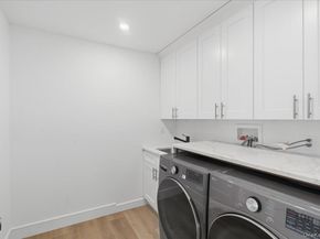 96 Shadyside Avenue, Port Washington NY 11050