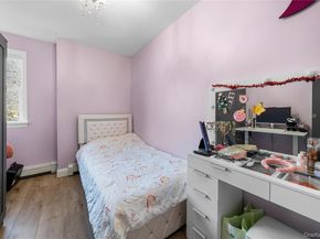 62 Sunburst Drive, Rocky Point NY 11778