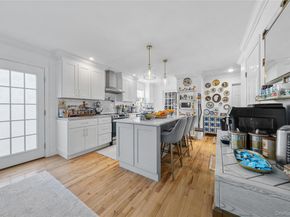 62 Sunburst Drive, Rocky Point NY 11778