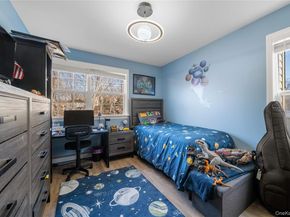 62 Sunburst Drive, Rocky Point NY 11778