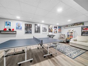 62 Sunburst Drive, Rocky Point NY 11778