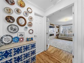 62 Sunburst Drive, Rocky Point NY 11778