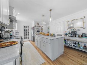 62 Sunburst Drive, Rocky Point NY 11778