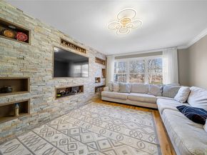 62 Sunburst Drive, Rocky Point NY 11778