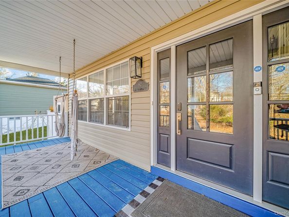 62 Sunburst Drive, Rocky Point NY 11778