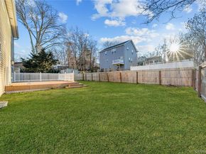 62 Sunburst Drive, Rocky Point NY 11778