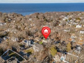 62 Sunburst Drive, Rocky Point NY 11778