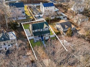 62 Sunburst Drive, Rocky Point NY 11778
