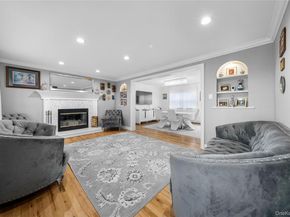 62 Sunburst Drive, Rocky Point NY 11778
