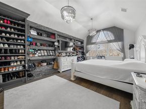 62 Sunburst Drive, Rocky Point NY 11778