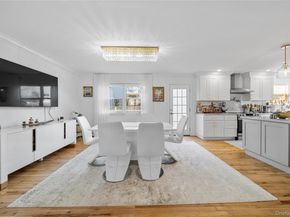 62 Sunburst Drive, Rocky Point NY 11778