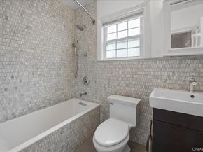 52-54 Orchard Ridge Road, Chappaqua NY 10514