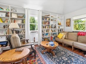 52-54 Orchard Ridge Road, Chappaqua NY 10514