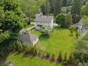 52-54 Orchard Ridge Road, Chappaqua NY 10514