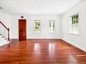 52-54 Orchard Ridge Road, Chappaqua NY 10514