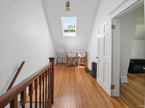 52-54 Orchard Ridge Road, Chappaqua NY 10514