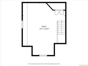 52-54 Orchard Ridge Road, Chappaqua NY 10514