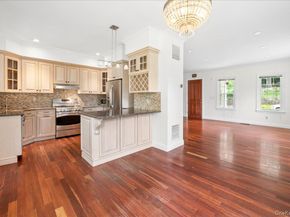 52-54 Orchard Ridge Road, Chappaqua NY 10514