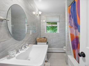 52-54 Orchard Ridge Road, Chappaqua NY 10514