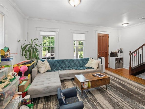 52-54 Orchard Ridge Road, Chappaqua NY 10514