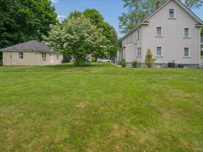 52-54 Orchard Ridge Road, Chappaqua NY 10514