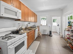 52-54 Orchard Ridge Road, Chappaqua NY 10514
