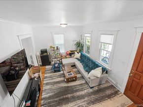 52-54 Orchard Ridge Road, Chappaqua NY 10514