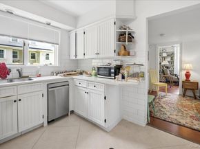 52-54 Orchard Ridge Road, Chappaqua NY 10514