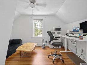 52-54 Orchard Ridge Road, Chappaqua NY 10514