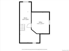 52-54 Orchard Ridge Road, Chappaqua NY 10514