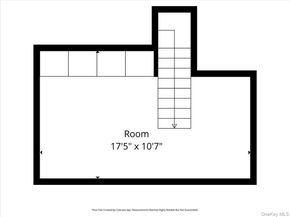 52-54 Orchard Ridge Road, Chappaqua NY 10514