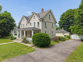 52-54 Orchard Ridge Road, Chappaqua NY 10514