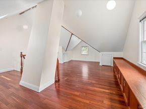 52-54 Orchard Ridge Road, Chappaqua NY 10514