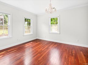 52-54 Orchard Ridge Road, Chappaqua NY 10514