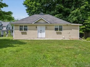 52-54 Orchard Ridge Road, Chappaqua NY 10514